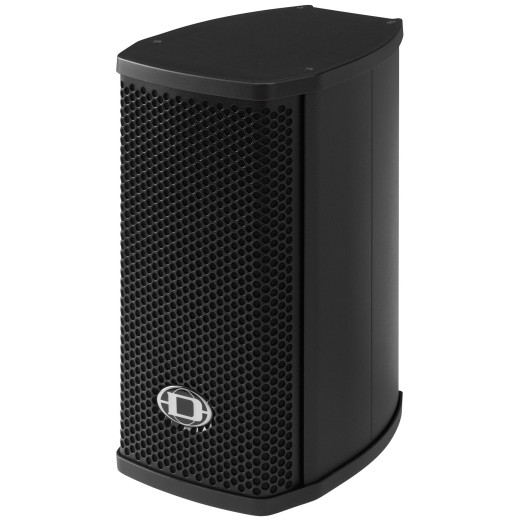 DYNACORD TS100 настенные