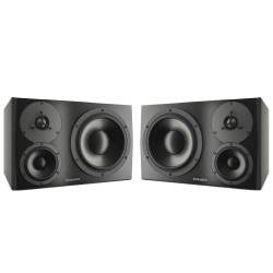 Dynaudio LYD 48 L