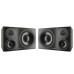 Пассивные студийные мониторы Dynaudio LYD 48 L