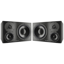 Dynaudio LYD-48 R 