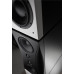 Пассивные студийные мониторы Dynaudio M5P Evidence ALL BLACK