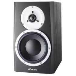 DYNAUDIO BM5 mkIII