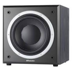 DYNAUDIO BM9S II