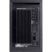 Активные студийные мониторы DYNAUDIO BM6A