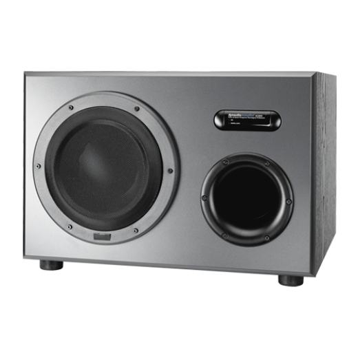 Студийные сабвуферы DYNAUDIO AIR Base-1