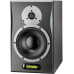 Активные студийные мониторы DYNAUDIO AIR12 Master A D