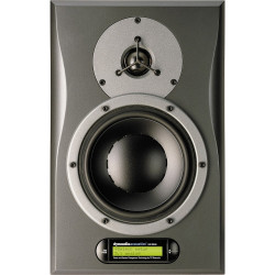 DYNAUDIO AIR12 Master A D