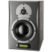Новинка DYNAUDIO AIR12 Master D6
