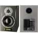 Активные студийные мониторы DYNAUDIO AIR12 Slave