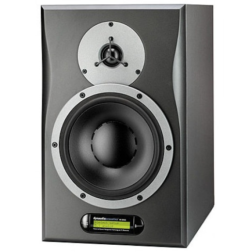 Активные студийные мониторы DYNAUDIO AIR12 Slave