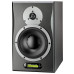 Активные студийные мониторы DYNAUDIO AIR12 Slave