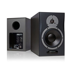 DYNAUDIO AIR15 Master A D