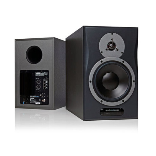 Активные студийные мониторы DYNAUDIO AIR15 Master A D