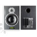 Активные студийные мониторы DYNAUDIO AIR15 Slave