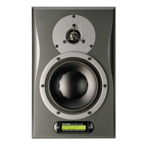 Активные студийные мониторы DYNAUDIO AIR15 Master D6
