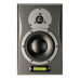 Активные студийные мониторы DYNAUDIO AIR15 Master D6