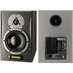 DYNAUDIO AIR15 Slave