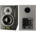 Активные студийные мониторы DYNAUDIO AIR15 Slave