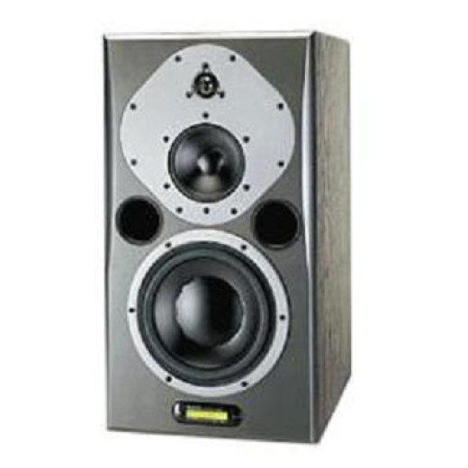 Активные студийные мониторы DYNAUDIO AIR20 Master D6