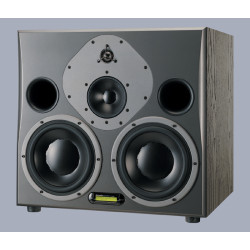 DYNAUDIO AIR25 Master A D