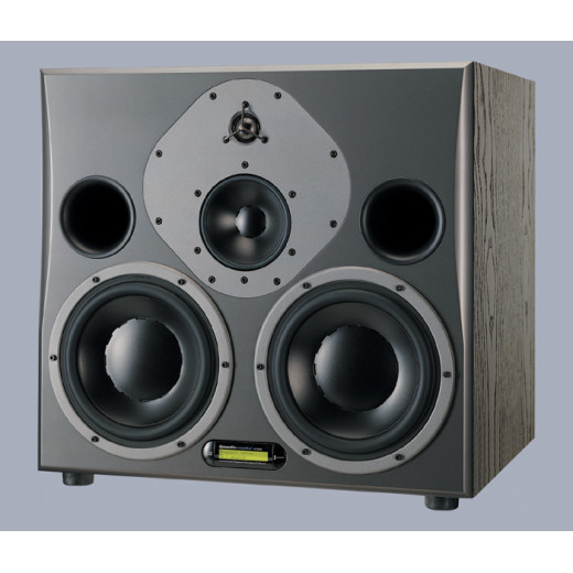 Активные студийные мониторы DYNAUDIO AIR25 SLAVE