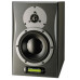 Активные студийные мониторы DYNAUDIO AIR6 Master D6