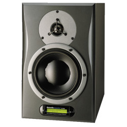 DYNAUDIO AIR6 Master A D