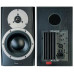 Активные студийные мониторы DYNAUDIO BM12A
