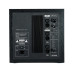 Студийные сабвуферы DYNAUDIO BM14S
