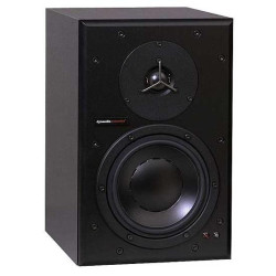 DYNAUDIO BM6A