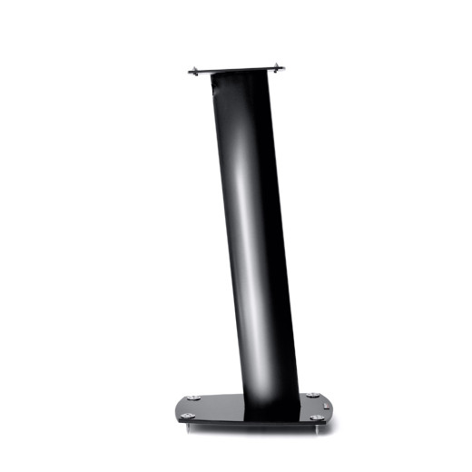 Аксессуар для студийных мониторов DYNAUDIO Speakerstand