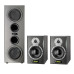 Активные студийные мониторы Dynaudio AIR6  D6
