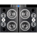 Пассивные студийные мониторы Dynaudio M3 XE