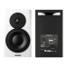 Активные студийные мониторы Dynaudio LYD-7 