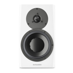 Dynaudio LYD-7 