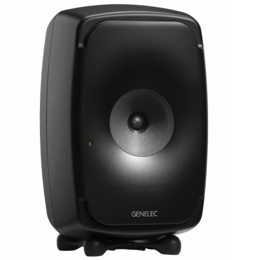 Активные студийные мониторы Genelec 8351AM