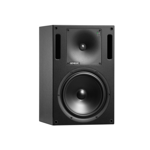 Активные студийные мониторы GENELEC 1032CPM