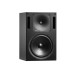 Активные студийные мониторы GENELEC 1032CPM