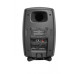 Активные студийные мониторы Genelec 8351AM