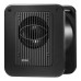 Активный сабвуфер Genelec 7050CPM 