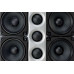 Пассивные студийные мониторы DYNAUDIO M -F3A