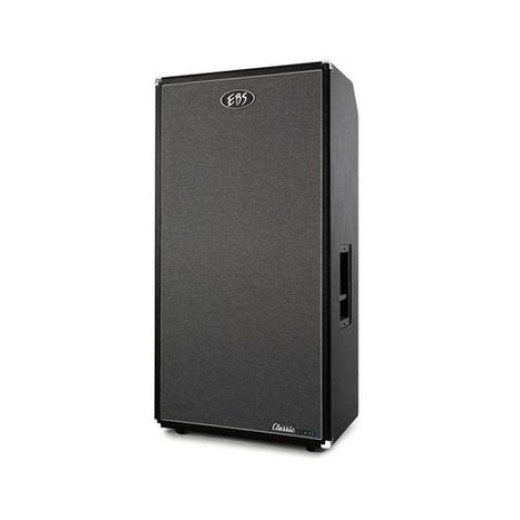 Басовый кабинет EBS EBS-810CL