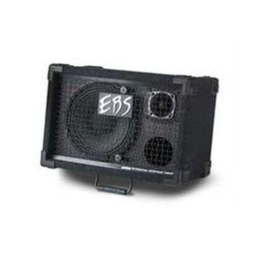 Басовый кабинет EBS NEO-110