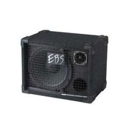 Басовый кабинет EBS NEO-112