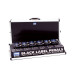 Педаль эффектов  EBS PedalBoard Black Label