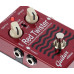 Flanger EBS Red Twister Guitar Edition