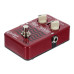 Flanger EBS Red Twister Guitar Edition