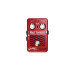 Flanger EBS Red Twister Guitar Edition