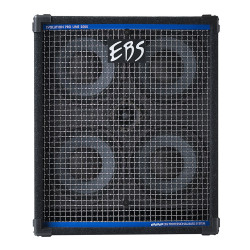 EBS ProLine 410 (товар снят с производства)