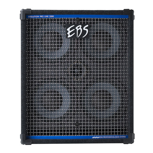 EBS ProLine 410 (товар снят с производства)